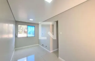 Cobertura para venda - sapopemba, 2 quartos,  57 m² - são paulo
