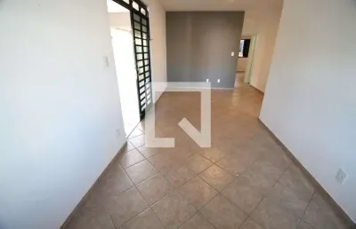 Casa para venda - jardim planalto, 3 quartos,  164 m² - campinas
