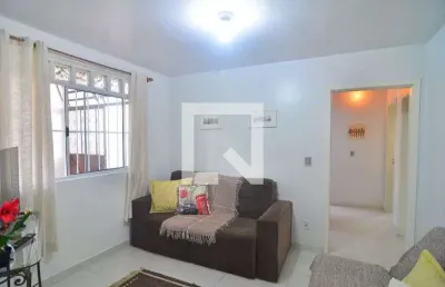 Casa para venda - nossa sra das graças, 3 quartos,  150 m² - canoas