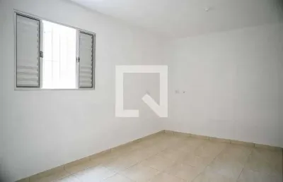 Casa para venda - vila das mercês, 2 quartos,  100 m² - são paulo