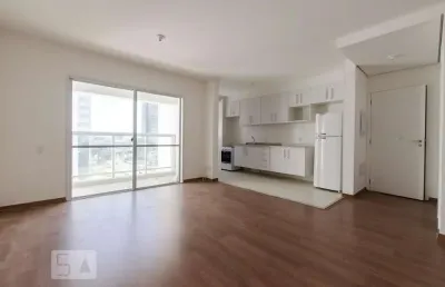 Apartamento para venda - centro, 2 quartos,  70 m² - osasco