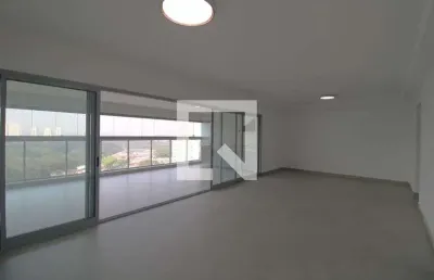 Apartamento para venda - jardim marajoara , 3 quartos,  155 m² - são paulo