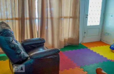 Casa para venda - centro, 5 quartos,  227 m² - jundiaí
