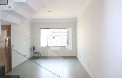 Casa para venda - vila galvão, 3 quartos,  131 m² - guarulhos