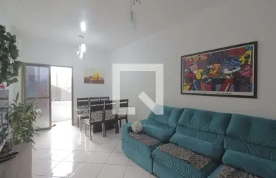 Apartamento para venda - nossa sra das graças, 2 quartos,  87 m² - canoas