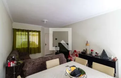 Casa para venda - vila ré, 3 quartos,  60 m² - são paulo