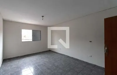 Casa para venda - jardim brasil , 3 quartos,  76 m² - são paulo