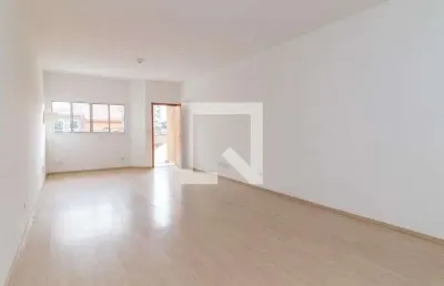 Casa para venda - vila ré, 3 quartos,  300 m² - são paulo