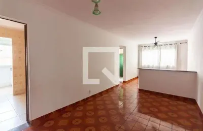 Apartamento para venda - quitaúna, 2 quartos,  65 m² - osasco