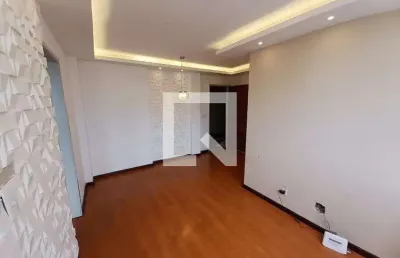 Cobertura para venda - fonseca, 2 quartos,  67 m² - niterói