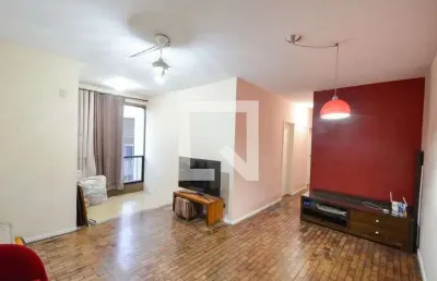 Apartamento para venda - engenho novo, 2 quartos,  67 m² - rio de janeiro