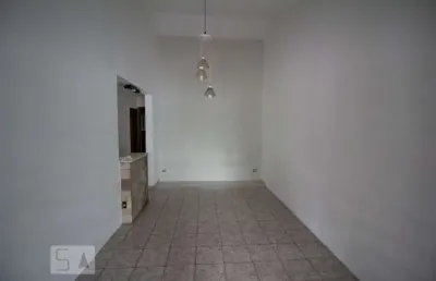 Casa para venda - horto florestal, 3 quartos,  200 m² - jundiaí