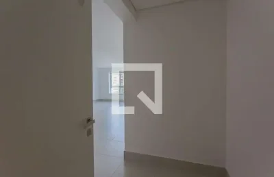 Apartamento para venda - lourdes, 1 quarto,  49 m² - belo horizonte