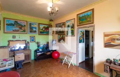Casa para venda - vila marieta, 3 quartos,  350 m² - campinas