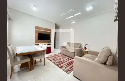 Casa para venda - jabaquara, 2 quartos,  325 m² - são paulo