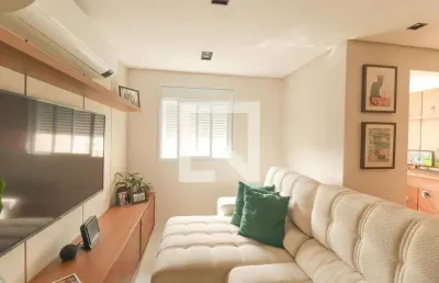 Apartamento para venda - engordadouro, 3 quartos,  110 m² - jundiaí