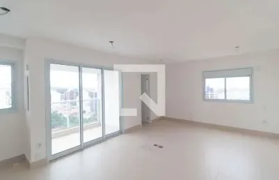 Kitnet / stúdio para venda - vila itapura, 1 quarto,  41 m² - campinas