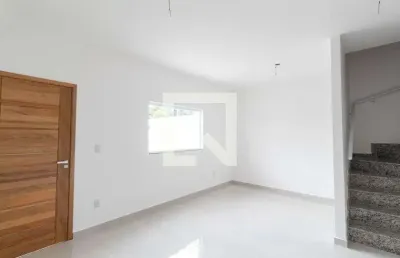 Casa para venda - cidade patriarca, 3 quartos,  72 m² - são paulo