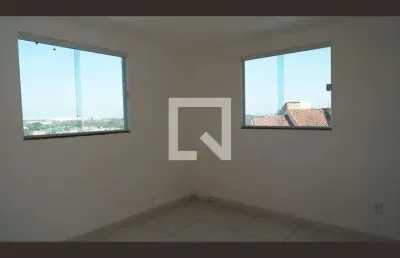 Apartamento para venda - freguesia , 1 quarto,  57 m² - rio de janeiro