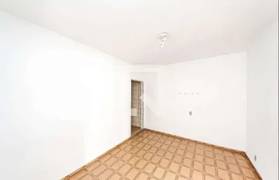 Casa para venda - sapopemba, 3 quartos,  250 m² - são paulo