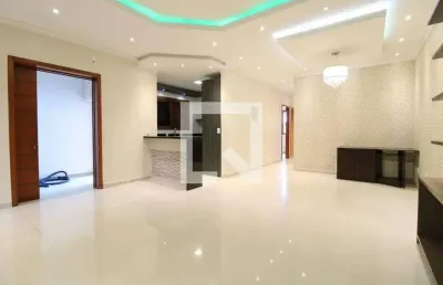 Casa para venda - harmonia, 2 quartos,  100 m² - canoas