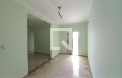 Casa para venda - proença, 2 quartos,  274 m² - campinas