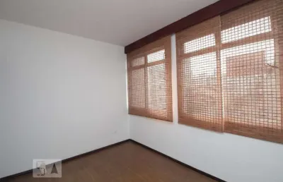 Apartamento para venda - sagrada família, 2 quartos,  55 m² - belo horizonte