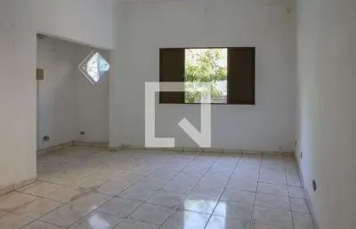 Casa para venda - bom retiro, 3 quartos,  125 m² - são paulo