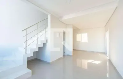 Casa para venda - nossa sra das graças, 3 quartos,  122 m² - canoas