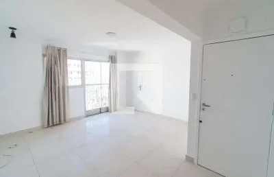 Apartamento para venda - vila clementino, 2 quartos,  64 m² - são paulo