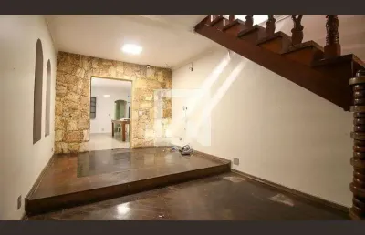 Casa para venda - vila formosa, 3 quartos,  181 m² - são paulo