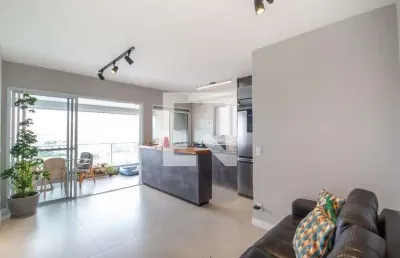 Apartamento para venda - centro, 3 quartos,  96 m² - osasco