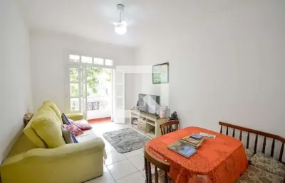 Apartamento para venda - vila isabel, 2 quartos,  74 m² - rio de janeiro