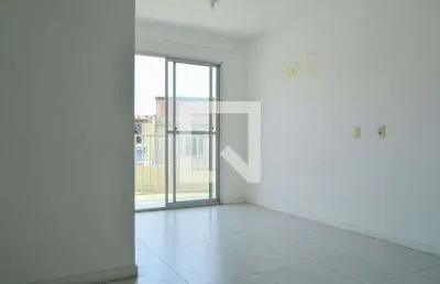 Apartamento para venda - taquara, 2 quartos,  53 m² - rio de janeiro