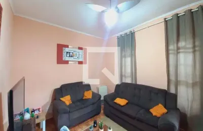 Casa para venda - santa genebra, 4 quartos,  330 m² - campinas