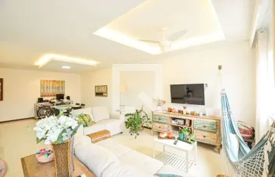 Casa para venda - serra grande, 5 quartos,  214 m² - niterói