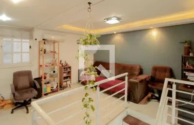Apartamento para venda - vila ipiranga, 1 quarto,  75 m² - porto alegre