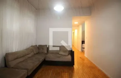 Casa para venda - cruzeiro, 4 quartos,  290 m² - belo horizonte
