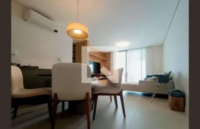 Apartamento para venda - perdizes, 2 quartos,  109 m² - são paulo