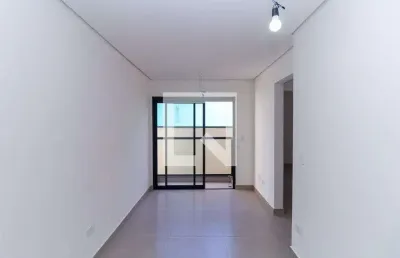 Apartamento para venda - vila ema, 2 quartos,  40 m² - são paulo
