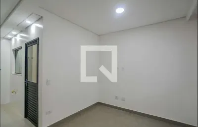 Casa para venda - santa teresinha, 3 quartos,  130 m² - santo andré