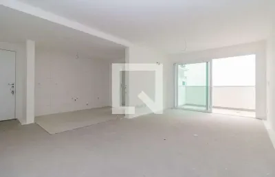 Apartamento para venda - santa tereza , 3 quartos,  120 m² - porto alegre
