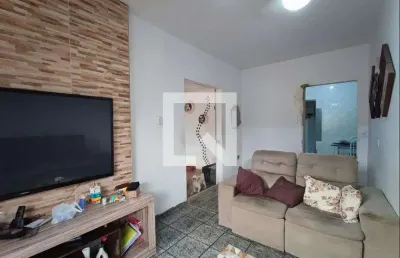 Casa para venda - vila carminha , 4 quartos,  330 m² - campinas