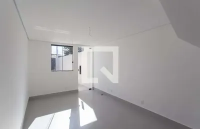 Casa para venda - santa mônica, 2 quartos,  123 m² - belo horizonte