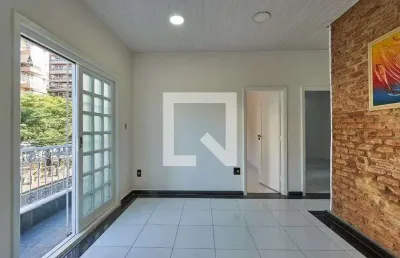 Apartamento para venda - vila isabel, 5 quartos,  130 m² - rio de janeiro