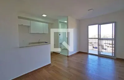 Apartamento para venda - engordadouro, 2 quartos,  57 m² - jundiaí