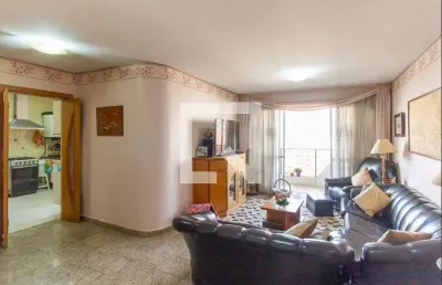 Cobertura para venda - vila pompéia, 4 quartos,  250 m² - são paulo