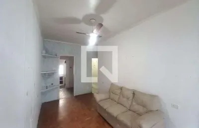 Casa para venda - parque industrial, 3 quartos,  297 m² - campinas