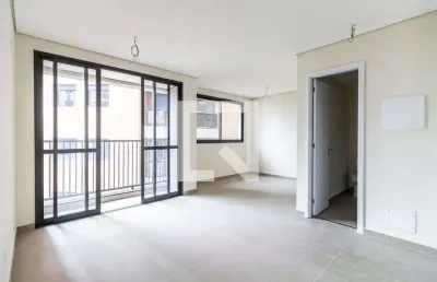 Kitnet / stúdio para venda - vila madalena, 1 quarto,  32 m² - são paulo