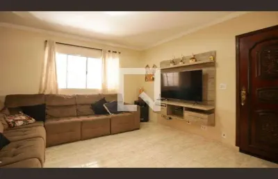 Casa para venda - sapopemba, 3 quartos,  364 m² - são paulo